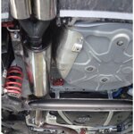 alfa-romeo-mito-955-final-silencer-2x80-fox-exhaust-al100001090