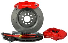 6926c19b-03f9-4108-ac15-33e8761ef9d1