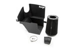 induction-kit-for-hyundai-i20n-forge-motorsport-fmindk45