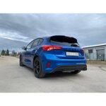 ford-focus-mk4-5doors-fox-exhaust-2x90mm