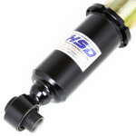 hsd-dualtech-coilovers-for-nissan-skyline-r32-gt-r-gts-t