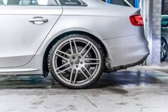 5ab4a7c8-8429-4d55-b912-efc5003c6d82