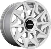 010bd4db-8159-498c-8e7c-03a6d86b5de3