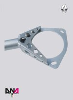 kit-renault-clio-iii-barra-duomi-anteriore-dna-racing-pc0052