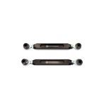 np-bmw-e9x-e8x-billet-adjustable-rear-control-arms