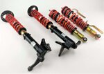 mts-coilover-bmw-e21-mtsgwbm8384