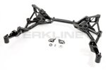 verkline-rear-lightweight-tubular-subframe-audi-a4-s4-rs4-b5-80-b4-avant-sedan-s2-rs2-was501