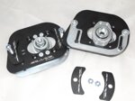 sp-adjustable-front-top-mount-fiat-500-312