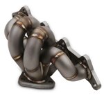 smart-forfour-15-brabus-track-series-exhaust-manifold-direnza