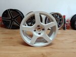 forged-wheels-pts33
