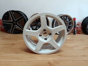 forged-wheels-pts33