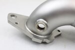 downpipe-libero-renault-megane-4-gt-205-gtperformance