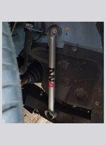 kit-fiat-500-abarth-tiranti-barra-slitta-sospensioni-anteriori-dna-racing-pc0495