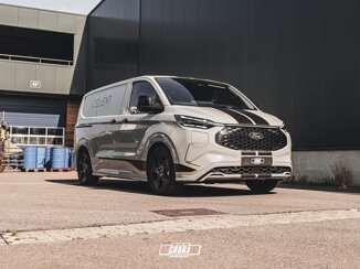 0ed4d30e-c302-4fa1-9d28-0ef5f27f74e6