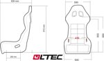 ltec-fia-stoel-lt3