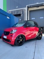 ta-technix-coilover-smart-453-renault-twingo-2-ah-evogwsm03