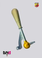 kit-fiat-500-abarth-leva-cambio-stage-1-dna-racing-pc0292