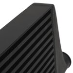 fiat-500-14-abarth-mvt-front-mount-intercooler-kit-direnza