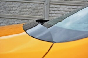 bonnet-extension-ford-focus-mk3-mk3-fl-st-rs-maxton