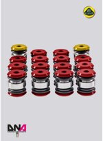 lotus-elise-l4-exige-l4-kit-uniball-trapezi-sospensioni-standard-completo-dna-racing-pc0669