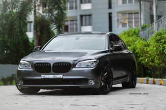 d68f3398-92aa-4262-843e-0c0ad7ce54a0