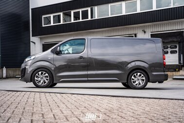 099c11b9-50d4-4360-b9c1-8a41fab65acf