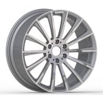 forged-wheels-pts24