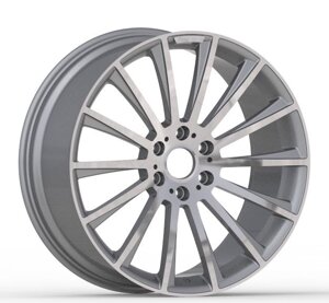 forged-wheels-pts24