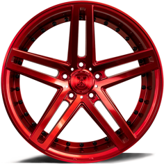 f41c865b-1854-42d6-86b0-04357ef40f7a