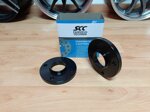 distanziali-wheel-spacers-ford-fiesta-4x108-15mm-634cb-scc