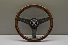 968ad876-521a-44d9-ab85-20c538eb39a3