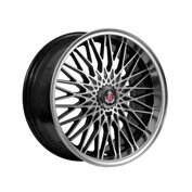 7dc36288-073f-4b59-90d4-d5cf442c7878