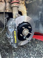 mitsubishi-lancer-evo-59-front-295x28mm-4-pot-compbrake-cmb2392