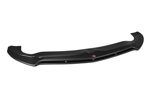 front-splitter-v2-alfa-romeo-stelvio-maxton