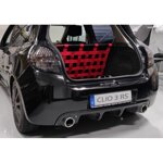 rear-seat-delete-full-kit-strut-bar-net-carpet-for-renault-clio-3-rs
