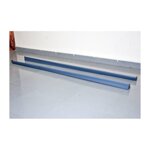side-skirts-vw-golf-7-35-doors-look-r-eurolineas-tcw5109
