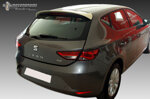 seat-leon-5f-2012-roof-spoiler-5d-motordrome-a411