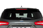 roof-spoiler-extension-ford-focus-mk4-turnier-csr-automotive-hf877-varie-colorazioni