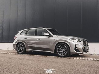 bc70ebfb-4c28-41ee-843a-4668186a569a