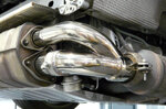 porsche-911-gt3-rs-inc-40-997-991-sport-side-muffler-deletes-quicksilver