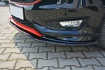 front-splitter-v2-ford-focus-st-line-mk3-fl-maxton