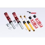 v-maxx-x-street-coilover-peugeot-208