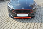 front-splitter-v2-ford-focus-st-line-mk3-fl-maxton