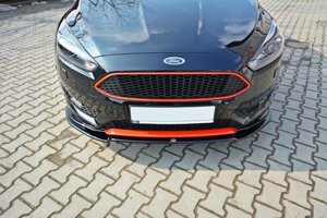 front-splitter-v2-ford-focus-st-line-mk3-fl-maxton