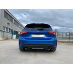ford-focus-mk4-5doors-fox-exhaust-2x90mm