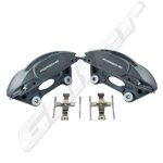 4-pot-porsche-macan-brake-caliper-brembo-gulfer-g95b615123f124f