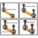 v-maxx-x-sport-coilover-mazda-mx5-miata-na-70ma01