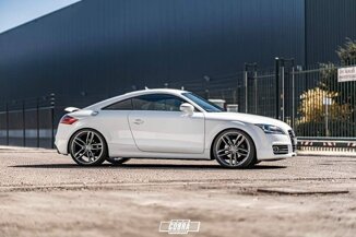 538d54c2-0512-4e05-ab3b-ebc4d53b1860