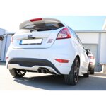 fiesta-vii-st200-final-silencer-2x90-type-25-fox-exhaust-fo013051292