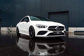 119aa458-27d4-49d5-b7b2-3c68ffb5288d